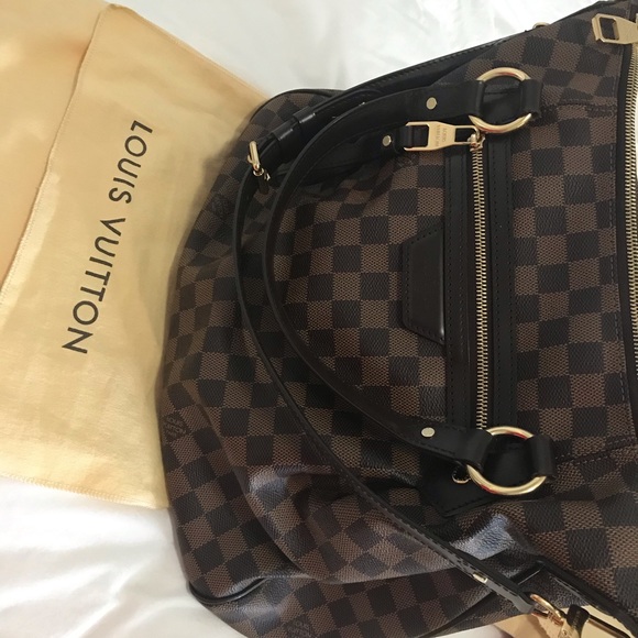 Louis Vuitton Handbags - Louis Vuitton handbag